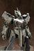 KOTOBUKIYA M.S.G Mecha Supply 15 CUSTOMIZE HEAD B Plastic Model Kit NEW_6