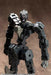 KOTOBUKIYA M.S.G Mecha Supply 15 CUSTOMIZE HEAD B Plastic Model Kit NEW_7