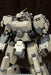 KOTOBUKIYA M.S.G Mecha Supply 15 CUSTOMIZE HEAD B Plastic Model Kit NEW_9