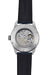 Orient Star RK-AT0006L Mechanical Automatic 22 Jewels Skeleton Men's Watch NEW_4
