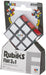 MegaHouse Rubik's Flat 3 x 1 [Officially Licensed Product] 3D Twisted Puzzle NEW_1