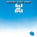 Average White Band Feel No Fret +4 CD Japan Bonus Track CDSOL-5189 Remaster NEW_1