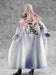 MegaHouse Portrait.Of.Pirates One Piece "LIMITED EDITION" Black Cage Hina Figure_2
