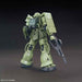 BANDAI HG 1/144 Zaku II Type C/Type C-5 Gundam Plastic Model Kit NEW from Japan_4