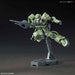 BANDAI HG 1/144 Zaku II Type C/Type C-5 Gundam Plastic Model Kit NEW from Japan_6