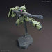 BANDAI HG 1/144 Zaku II Type C/Type C-5 Gundam Plastic Model Kit NEW from Japan_7