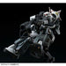BANDAI RG 1/144 MS-06R-1A ERIC MANTHFIELD'S ZAKU II Model Kit Gundam MSV NEW_5