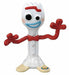 Metal Figure Collection MetaColle Toy Story4 Forky NEW from Japan_1