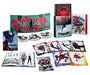 Spider-Man Into the Spider-Verse Premium Edition 4K ULTRA HD+3D+2D Blu-ray NEW_1