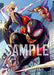 Spider-Man Into the Spider-Verse Premium Edition 4K ULTRA HD+3D+2D Blu-ray NEW_2