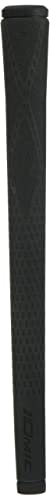 IOMIC Golf Grip Caddy Back Booster Black Armor Sticky Evolution 2.3 Black NEW_1