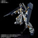 BANDAI HGUC 1/144 GUNDAM TR-1 HAZEL CUSTOM & EXPANSION PARTS for TR-6 Model Kit_10