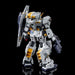 BANDAI HGUC 1/144 GUNDAM TR-1 HAZEL CUSTOM & EXPANSION PARTS for TR-6 Model Kit_4