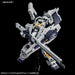 BANDAI HGUC 1/144 GUNDAM TR-1 HAZEL CUSTOM & EXPANSION PARTS for TR-6 Model Kit_7