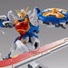 BANDAI MG 1/100 XXXG-01S SHENLONG GUNDAM EW LIAOYA UNIT Model Kit Gundam W NEW_2