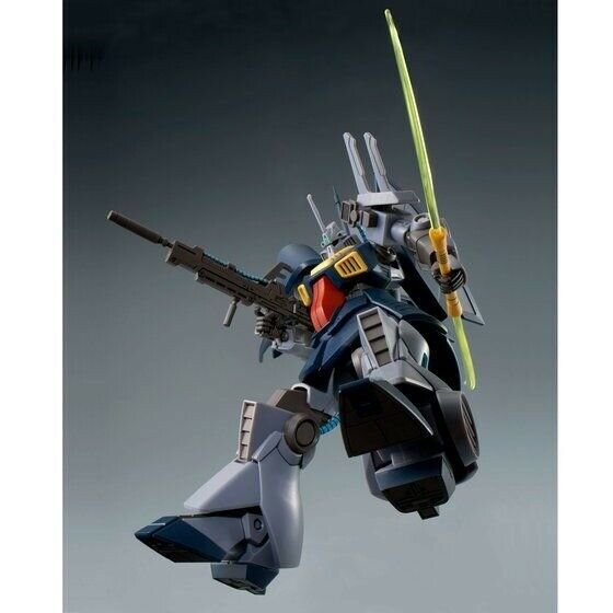 BANDAI HGUC 1/144 MSK-008 DIJEH NARRATIVE Ver. Plastic Model Kit Gundam NT NEW_7