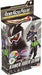 BANDAI RKF Legend Rider Series Kamen Rider Genm Action Gamer Level 0 Figure NEW_1