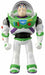 Metal Figure Collection MetaColle Toy Story4 Buzz Lightyear NEW from Japan_1