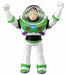 Metal Figure Collection MetaColle Toy Story4 Buzz Lightyear NEW from Japan_2