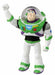 Metal Figure Collection MetaColle Toy Story4 Buzz Lightyear NEW from Japan_3
