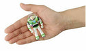 Metal Figure Collection MetaColle Toy Story4 Buzz Lightyear NEW from Japan_4
