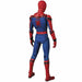 Medicom Toy Mafex No.103 Spider-Man (Homecoming Ver.1.5) NEW from Japan_6