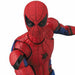 Medicom Toy Mafex No.103 Spider-Man (Homecoming Ver.1.5) NEW from Japan_7