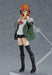 Max Factory figma 434 PERSONA5 the Animation Futaba Sakura Figure NEW from Japan_2