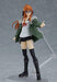 Max Factory figma 434 PERSONA5 the Animation Futaba Sakura Figure NEW from Japan_4