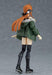 Max Factory figma 434 PERSONA5 the Animation Futaba Sakura Figure NEW from Japan_5