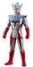 Bandai Ultra Hero Series 65 Ultraman Taiga Action Figure PVC 140mm NEW_1