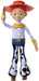 Takara Tomy Disney Toy Story Real Size Talking Figure Jesse ‎3101-129745 NEW_3