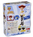 Takara Tomy Disney Toy Story Real Size Talking Figure Jesse ‎3101-129745 NEW_5