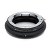 Rayqual LM-NZ Mount Adapter for Leica M Lens - Nikon Z Camera Body 586014 NEW_1