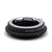 Rayqual LM-NZ Mount Adapter for Leica M Lens - Nikon Z Camera Body 586014 NEW_3
