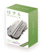 Hanayama Huzzle cast slider [difficulty level 3] 3D puzzle NEW from Japan_2
