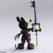 Square Enix Kingdom Hearts III Bring Arts King Mickey Figure NEW from Japan_4