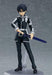 Max Factory figma 435 Sword Art Online Kirito: Alicization Ver. Figure NEW_3