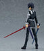 Max Factory figma 435 Sword Art Online Kirito: Alicization Ver. Figure NEW_8