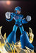 KOTOBUKIYA Rockman (Mega Man) X 1/12 Plastic Model Kit NEW from Japan_10