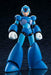 KOTOBUKIYA Rockman (Mega Man) X 1/12 Plastic Model Kit NEW from Japan_2