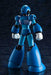 KOTOBUKIYA Rockman (Mega Man) X 1/12 Plastic Model Kit NEW from Japan_4