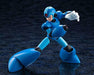 KOTOBUKIYA Rockman (Mega Man) X 1/12 Plastic Model Kit NEW from Japan_5