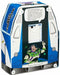 Dream Tomica Ride on Toy Story Buzz Lightyear Spaceship Case NEW from Japan_4