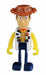 Dream Tomica Ride on Toy Story TS-01 Woody & RV Car NEW from Japan_2