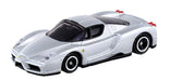 TAKARA TOMY Tomica No.11 Enzo Ferrari First Editon ver. Miniature Car 011F NEW_1