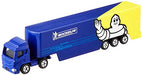 Tomica No.135 Michelin Motor Sports Transporter NEW from Japan_5
