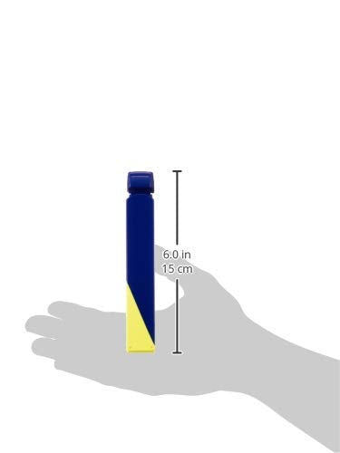 Tomica No.135 Michelin Motor Sports Transporter NEW from Japan_7