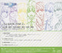 [CD] StarMyu Musical Song Series 3rd SHOW TIME 2 NEW from Japan_2