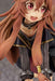The Rising of the Shield Hero [Raphtalia] Childhood Ver. 1/7 Scale Figure NEW_2